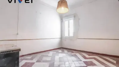 Apartment in Cortes-Huertas photo 22
