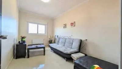 Chalet on Carrer de Tordera photo 24
