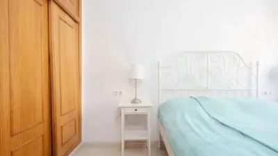 Apartment on Avenida del Sur Street, No Number photo 13