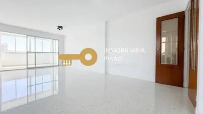 Apartment on Avenida de Denia photo 3