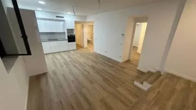 Apartment in La Geltrú-Casernes-Sant Jordi photo 2