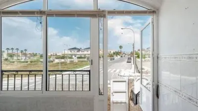 Pis – Torrevieja, Aguas Nuevas 2, Cabo Cervera-Playa la Mata - Vista 3