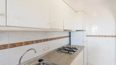Chalet in Calpe - Calp photo 8
