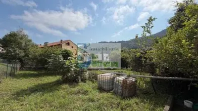 Rustic house in Barrio Baltezana photo 15