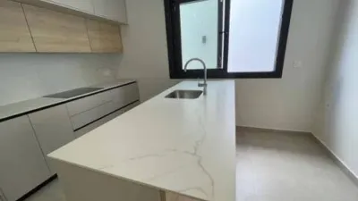Townhouse in Almoradí photo 10