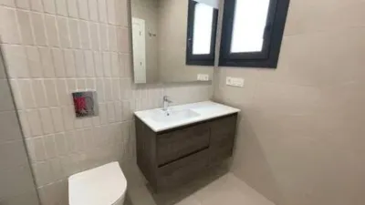 Townhouse in Almoradí photo 56