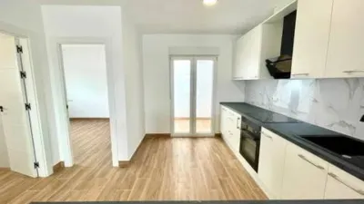 Casa – Rojales, Ciudad Quesada - Vista 4