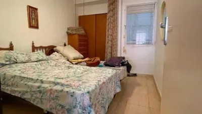 Apartment on Carrer del Buen Pastor photo 29