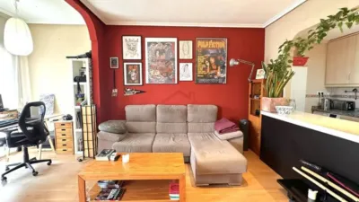 Apartment in L'Altet-Els Bassars photo 7