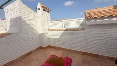 House in Elx - Elche photo 23