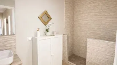 Terraced house at Camino los Rivero, 3 A photo 6