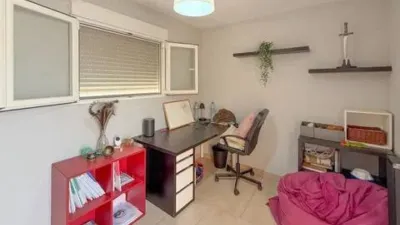 House in Elx - Elche photo 25
