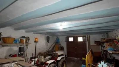 Chalet in Torrelles de Llobregat photo 10