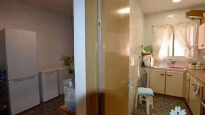 Chalet in Torrelles de Llobregat photo 6