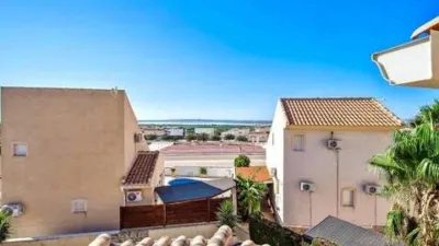 Casa – Rojales - Más