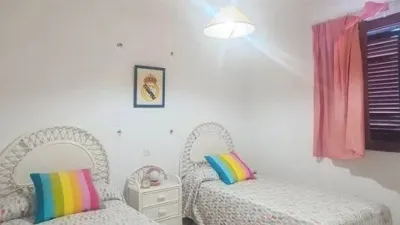 Casa – Pilar de la Horadada - Más