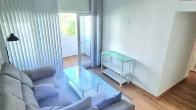 Apartment in Santa Aurelia photo 5