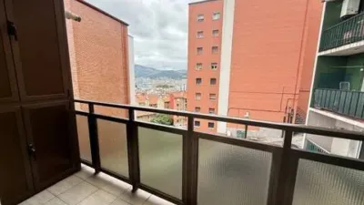 Apartment in Uribarri photo 3