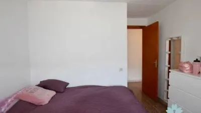 Chalet in Torrelles de Llobregat photo 19
