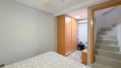 House in Elx - Elche photo 21