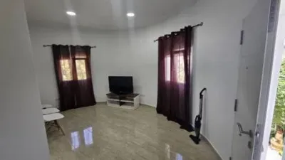 Chalet in Maryvilla photo 26