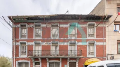 Edificio en venta en Pravia - Vista 3