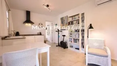 Chalet en Benimeli photo 12