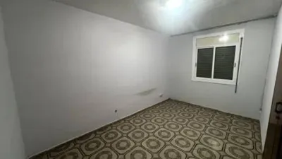 Apartment for sale in Sant Boi de Llobregat photo 6