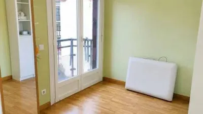 Penthouse in Aranda de Duero photo 25