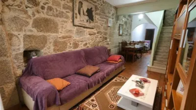 Casa - Vista 5