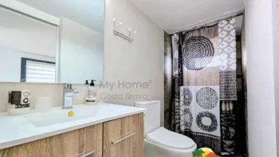 Chalet in Passatge dels Gessamins photo 30