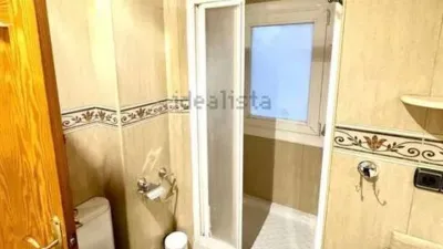 Apartment on Albéniz Street photo 6