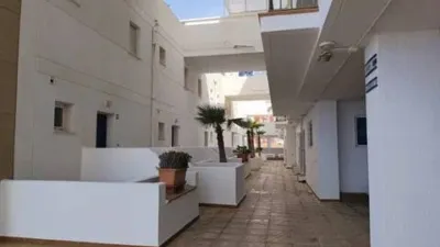 Duplex Penthouse on Carrer de la Sierra Dorada photo 66