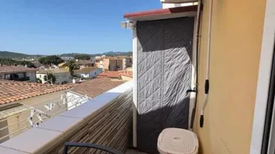Attic on Carrer de l'Església photo 27