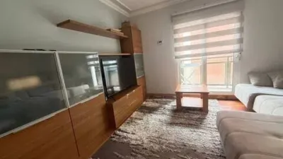 Apartment in Uribarri photo 2