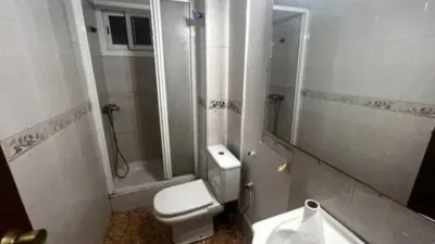 Apartment for sale in Sant Boi de Llobregat photo 8