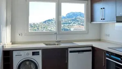 Piso - Vista 2