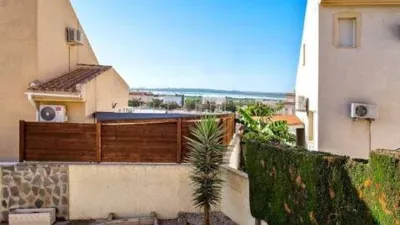 Casa – Rojales - Vista 2