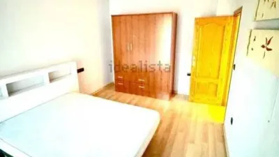 Apartment on Albéniz Street photo 4