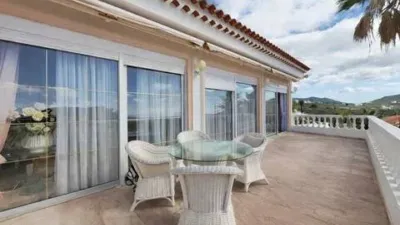 Chalet on Aldaba Street photo 21