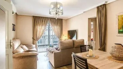 Casa - Vista 4