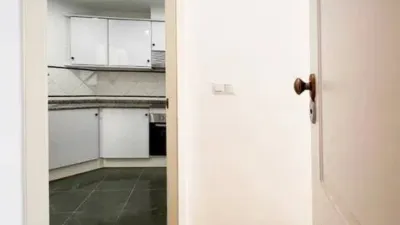 Piso – Orihuela, Urbanización Las Mañanitas, Dehesa de Campoamor - Vista 5