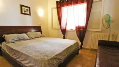 Chalet in Maryvilla photo 18