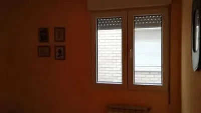 Apartment in the City Centre photo 5