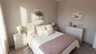 Terraced house at Camino los Rivero, 3 A photo 4