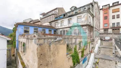 Edificio en venta en Pravia - Vista 4