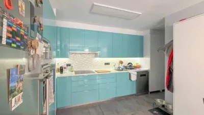House in Elx - Elche photo 10