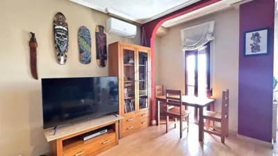 Apartment in L'Altet-Els Bassars photo 10