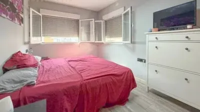 House in Elx - Elche photo 17