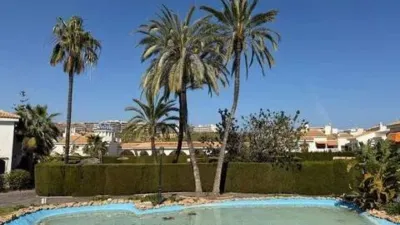 House in Elx - Elche photo 32